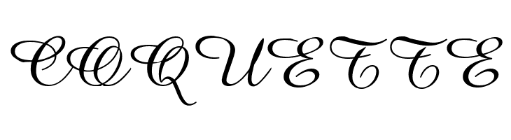 Amaze Normal  Free Fonts Download