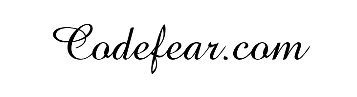 Amaze Normal  Free Fonts Download