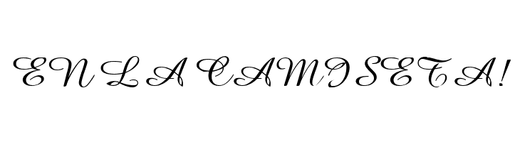 Amaze Normal  Free Fonts Download