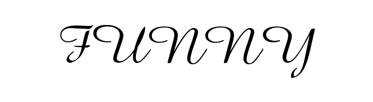 Amaze Normal  Free Fonts Download