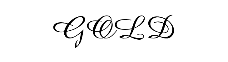 Amaze Normal  Free Fonts Download