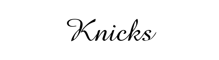 Amaze Normal  Free Fonts Download
