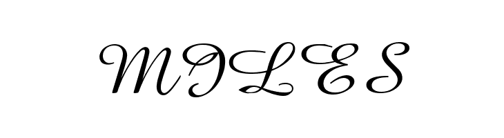 Amaze Normal  Free Fonts Download