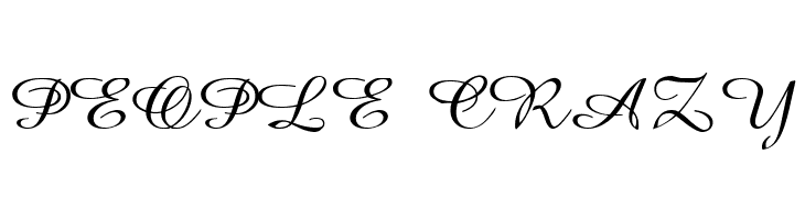 Amaze Normal  Free Fonts Download