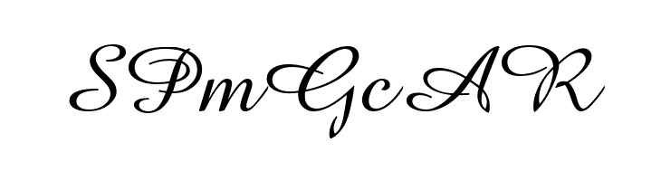 Amaze Normal  Free Fonts Download