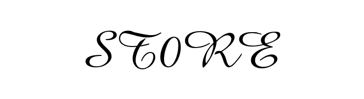 Amaze Normal  Free Fonts Download