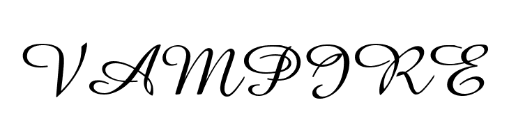 Amaze Normal  Free Fonts Download