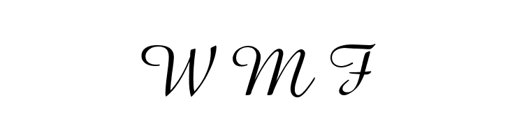 Amaze Normal  Free Fonts Download