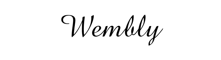 Amaze Normal  Free Fonts Download