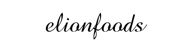 Amaze Normal  Free Fonts Download