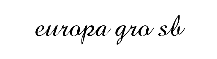 Amaze Normal  Free Fonts Download