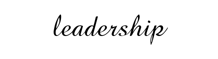 Amaze Normal  Free Fonts Download