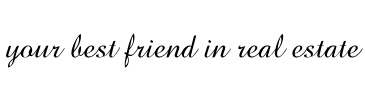 Amaze Normal  Free Fonts Download