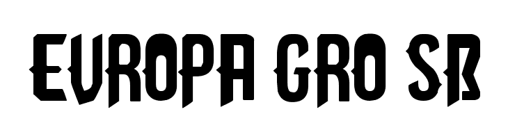 Cliff Edge  Free Fonts Download