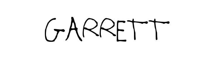 SandcastleMedium  Free Fonts Download