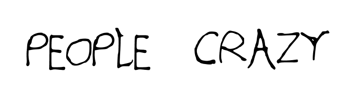 SandcastleMedium  Free Fonts Download