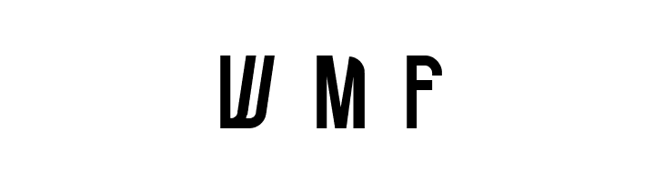 QuatSteel DemiBold  Free Fonts Download