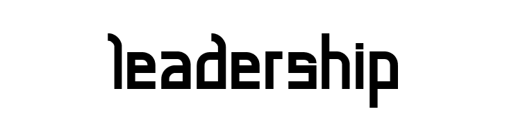 QuatSteel DemiBold  Free Fonts Download