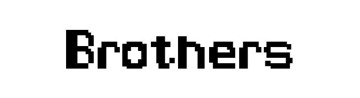 Arcade Alternative  Free Fonts Download