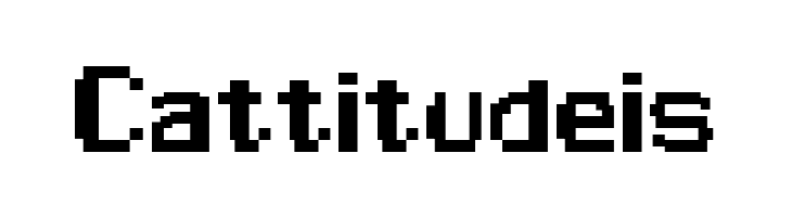 Arcade Alternative  Free Fonts Download