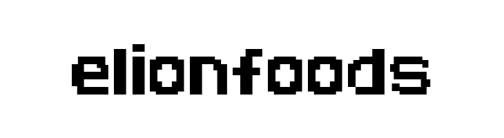 Arcade Alternative  Free Fonts Download