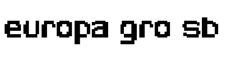 Arcade Alternative  Free Fonts Download