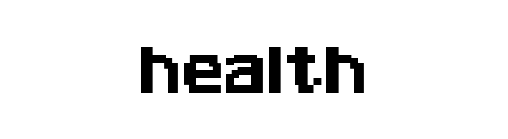 Arcade Alternative  Free Fonts Download