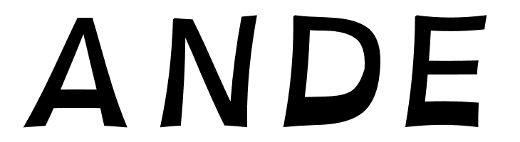 OpenDyslexicAlta Bold Italic  Free Fonts Download