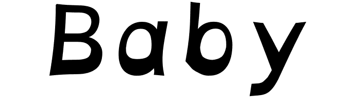 OpenDyslexicAlta Bold Italic  Free Fonts Download