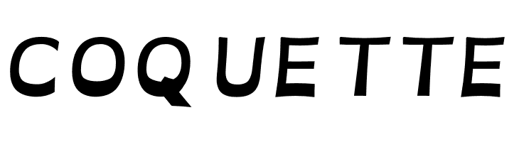 OpenDyslexicAlta Bold Italic  Free Fonts Download