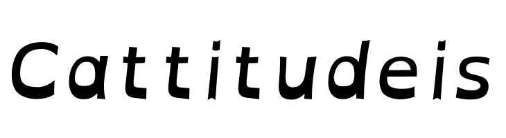 OpenDyslexicAlta Bold Italic  Free Fonts Download