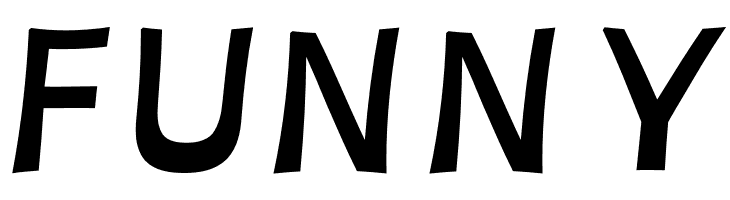 OpenDyslexicAlta Bold Italic  Free Fonts Download