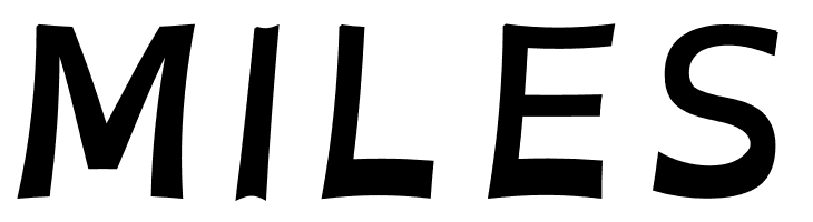 OpenDyslexicAlta Bold Italic  Free Fonts Download