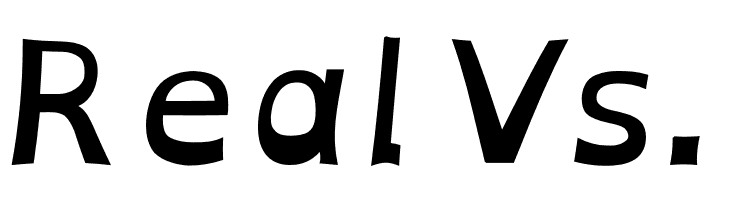 OpenDyslexicAlta Bold Italic  Free Fonts Download