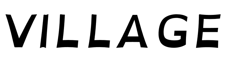 OpenDyslexicAlta Bold Italic  Free Fonts Download