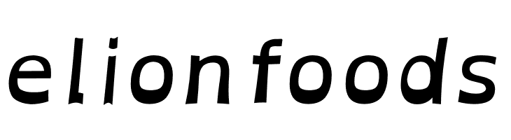 OpenDyslexicAlta Bold Italic  Free Fonts Download