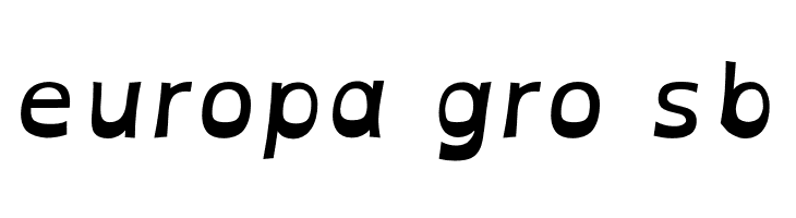 OpenDyslexicAlta Bold Italic  Free Fonts Download