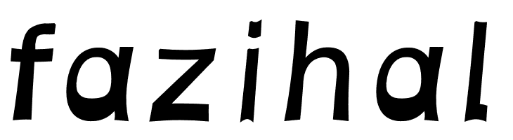 OpenDyslexicAlta Bold Italic  Free Fonts Download