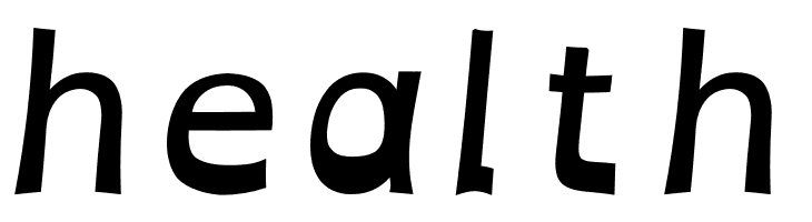 OpenDyslexicAlta Bold Italic  Free Fonts Download