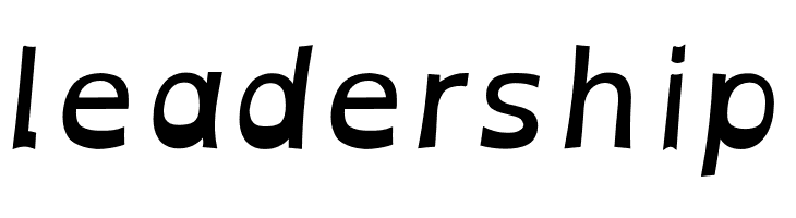 OpenDyslexicAlta Bold Italic  Free Fonts Download