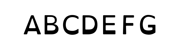 OpenDyslexicMono  Free Fonts Download