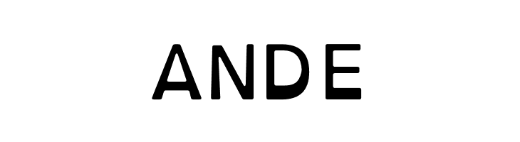 OpenDyslexicMono  Free Fonts Download