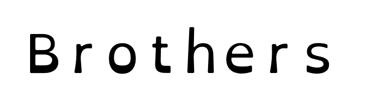 OpenDyslexicMono  Free Fonts Download