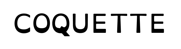 OpenDyslexicMono  Free Fonts Download