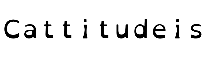 OpenDyslexicMono  Free Fonts Download