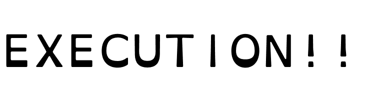 OpenDyslexicMono  Free Fonts Download