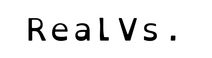 OpenDyslexicMono  Free Fonts Download