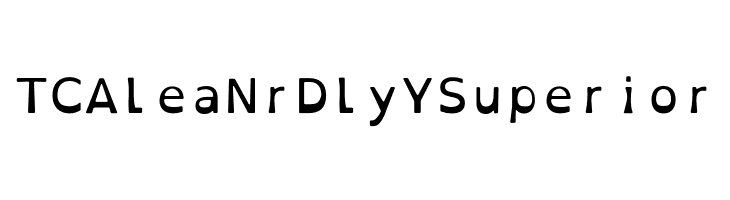OpenDyslexicMono  Free Fonts Download