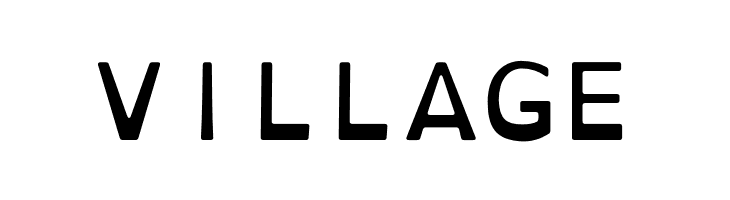 OpenDyslexicMono  Free Fonts Download