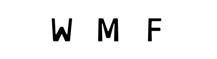 OpenDyslexicMono  Free Fonts Download